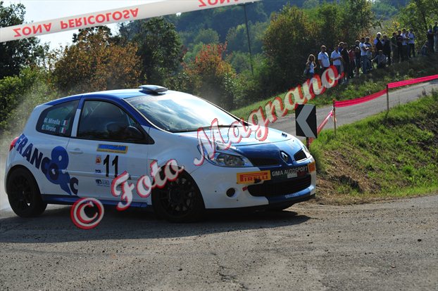 DSC_6620.jpg